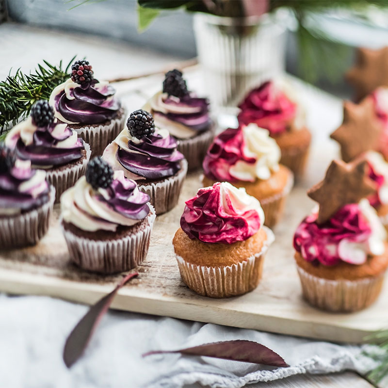 Absolutely Delicious Catering - San Antonio, Texas