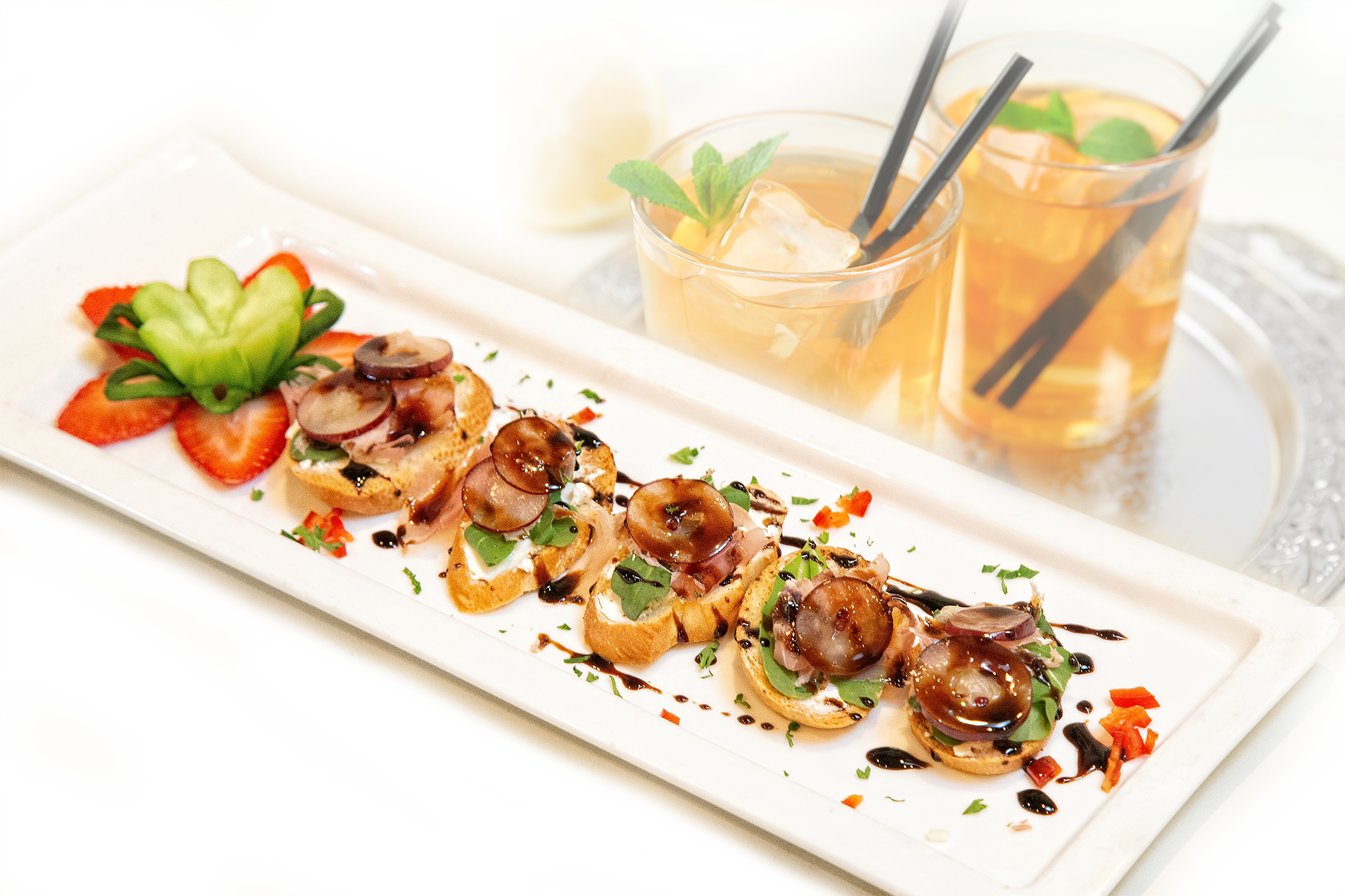 Absolutely-Delicious-127-1920x1280 Absolutely Delicious Catering - Appetizers & Cocktails