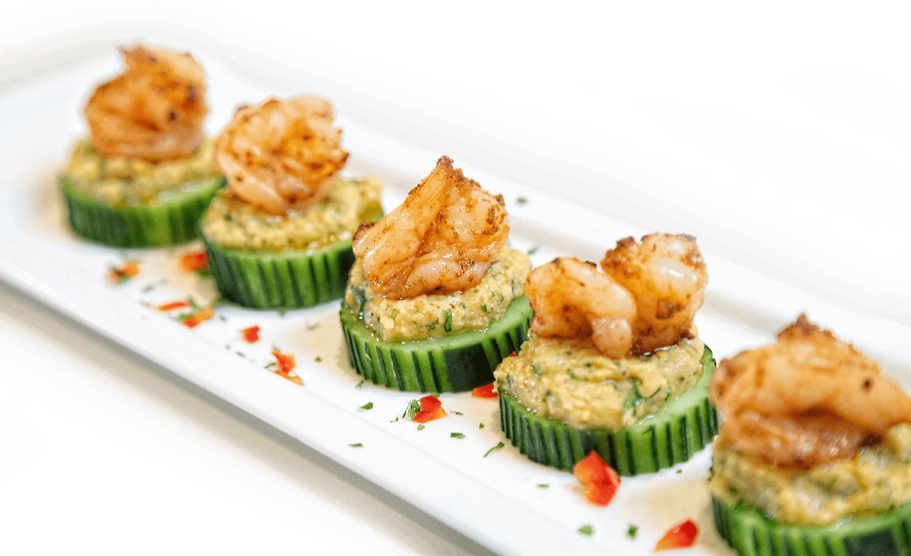 Absolutely-Delicious-Catering-17-1780x1087T Absolutely Delicious Catering - Appetizers