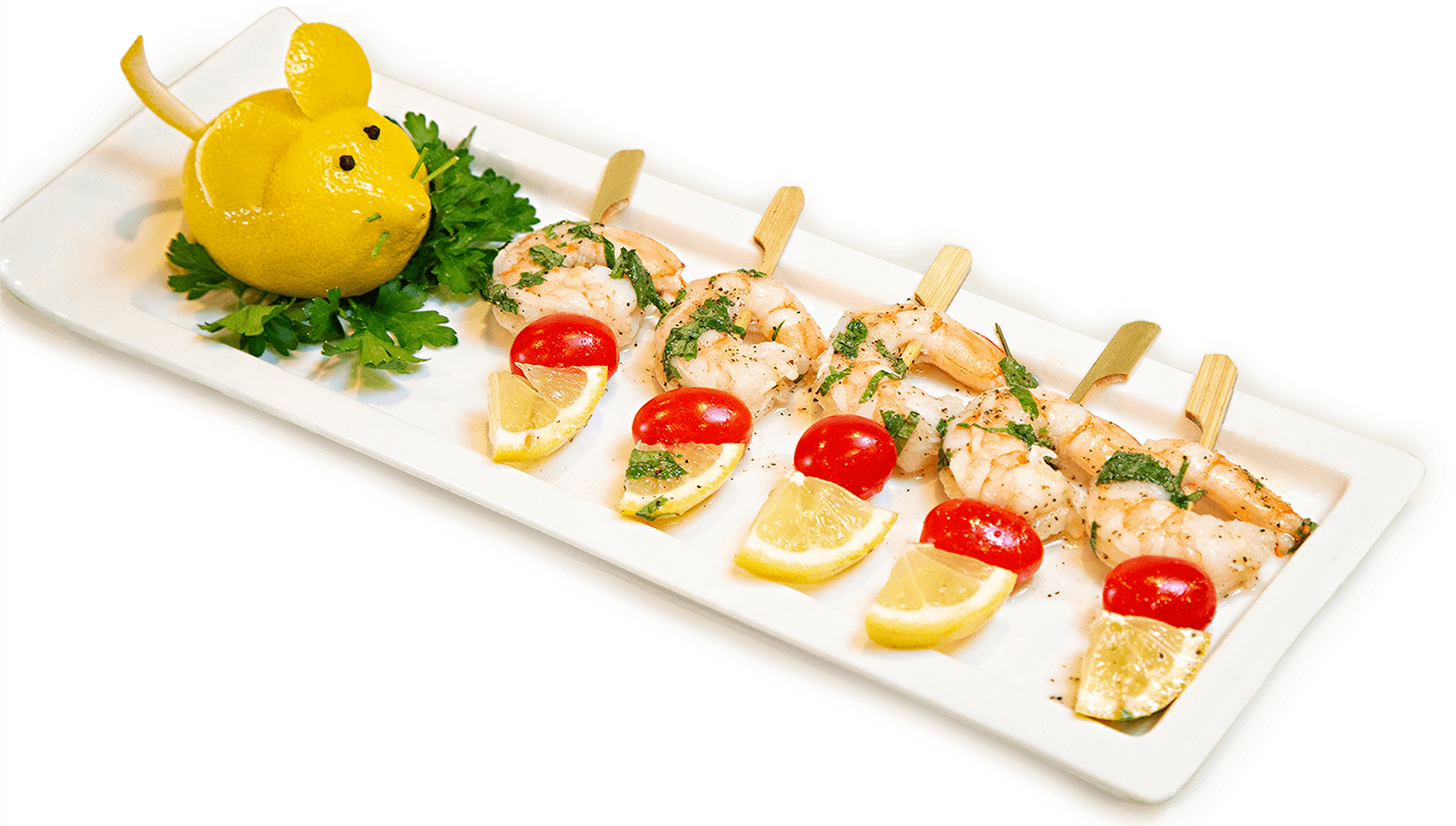 Absolutely-Delicious-Catering-19-T Absolutely Delicious Catering - Shrimp Appetizers
