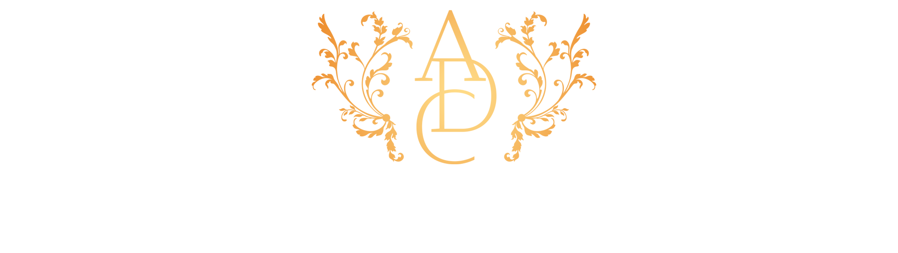 ADC_logo_2024_new_02 Absolutely Delicious Catering - San Antonio, Texas